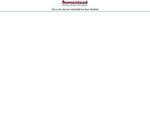 Tablet Screenshot of johnphilipsousaiv.com